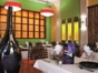 Asian Restaurant Ging Seng