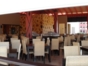 Pool Snack Bar Amapola