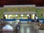 Pool Snack Bar Adelfa