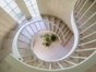 Hotel´s inside details
