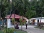 Las Golondrinas Camping, Carretera Contramaestre, III Frente, Santiago de Cuba