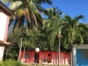 Las Golondrinas Camping, Carretera Contramaestre, III Frente, Santiago de Cuba