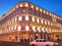 hotel panoramic view
