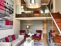 suite mezzanine