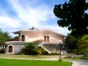 Bungallows view