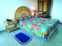 matrimonial standard room