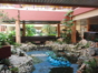 Hotel`s inside details