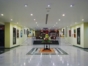 Art gallery Melia Habana