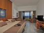 Sea View Standard Room