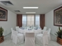 Salón Lezama Lima- The Level Melia Habana