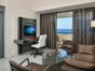 Suite the level Sea View- Melia Habana