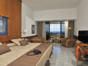 Standard room Ocean View Melia Habana
