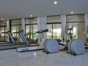 Gymnasium
