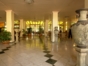 Lobby View