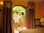 Matrimonial Room