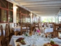Restaurant-Cafeteria La Yagruma