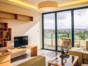 JUNIOR SUITE Room