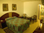 Matrimonial Room