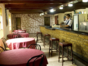 Anacaona Bar