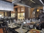 Japanese Restaurant Sakura