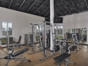 Gymnasium