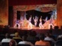 Theater
