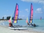 Nautical Sport