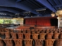 Amphitheater