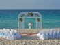 Weddings preliminaries