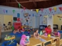 Children's Club