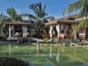 Exterior Areas