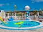 Children´s Pool