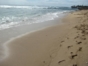 Caletón Blanco Beach, Santiago de Cuba