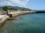 Hotel´s panoramic view