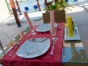 Restaurant Perla del Mar