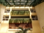 interior hotel view