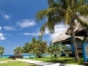 Way to the beach