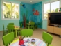 Childrens Mini club