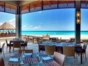 Beach Grill Restaurant Marina
