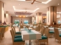 Buffet Restaurant Las Palmas