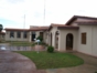 Exterior Areas