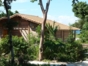 Exterior Areas