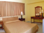Junior Suite Room