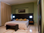 SUPERIOR Junior Suite Room
