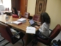 Meeting rooms