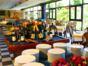 Buffet Restaurant Genesis