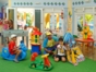 Children's Club