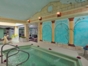Wellness-Spa