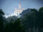 Sanctuary of the Virgen de la Caridad del Cobre