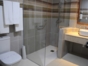 Bathroom´s details